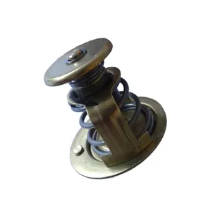 Thermostat YM129150-49800 for Komatsu Engine 3D78N-1C 3D84N-2AA S3D84E-3A S3D84-2BA
