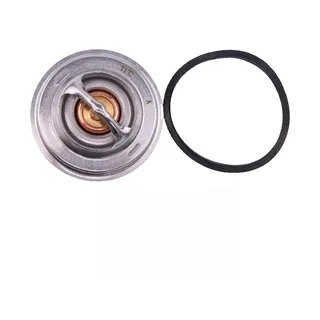 Thermostat 04224846 for Deutz Engine TCD6V2015 TD4L20132V BF4M2013 BF6M2013 BF6M1015 BF8M1015 BF4M1012E