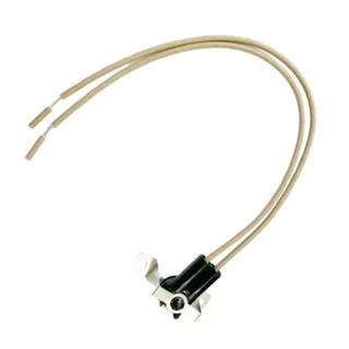 Thermostat 12-00256-21 for Carrier Transicold Supra 922 944 Electra 40 43 44 49 Maxima II Plus 1000