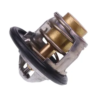 Thermostat 17670-76G00 for Suzuki GSX-R 600 750 Hayabusa Katana GSX GSF
