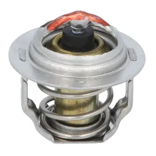 Thermostat 25-15003-02 for Carrier Transicold Supra 1250 1150MT 1150 1250MT Vector 1950MT 1850MT 1550