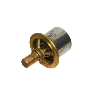 Thermostat 4386527 for Cummins Engine ISX15 QSN14 QSX11.9 QSX15 X15