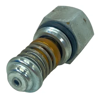 Thermostat 5337769 for Cummins Engine B6.7 ISL ISL9 L9 L9N QSB3.3 QSB6.7 QSL9