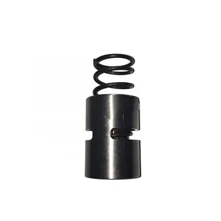 Thermostat Repair Kit 2901161700 for Atlas Copco Air Compressor 60 Degree GA45 GA55
