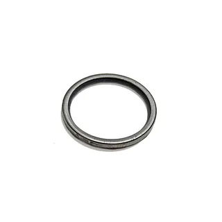 Thermostat Seal 3084879 for Cummins Engine 15-600