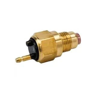 Thermostat Switch CH15516 for Hitachi ZX17U-2 ZX17U-5N ZX26U-5N ZX27U-2 ZX27U-3 ZX30U-5N ZX35U-2 ZX35U-3 ZX35U-5N ZX50U-2 ZX50U-3 ZX60USB ZX75US-5N