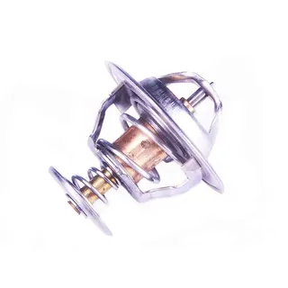 Thermostat T74405003 T74405005 for Lovol Generator Set