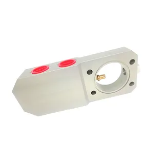 Thermostat valve 23418502 for Ingersoll Rand Screw Air Compressor