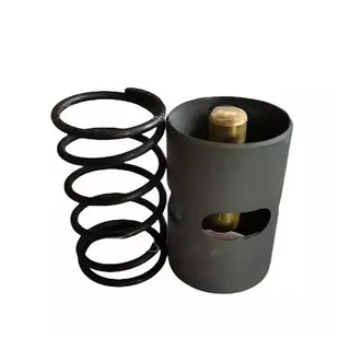 Thermostat Valve 2901083800 for Atlas Copco Screw Air Compressor