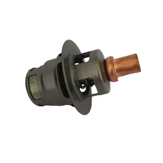 Thermostatic Control Valve 39185483 for Ingersoll Rand Air Compressor
