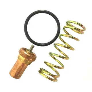 Thermostatic Control Valve Spool Repair Kit 2205-2515-40 for Atlas Copco Air Compressor