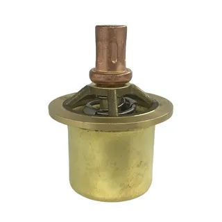 Thermostatic Valve 02250087-682 for Sullair Air Compressor