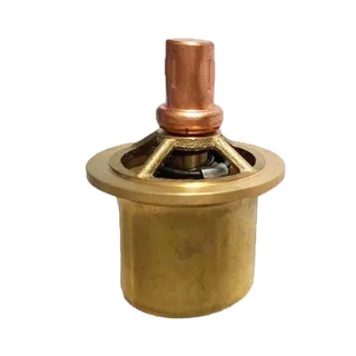 Thermostatic Valve 02250096-738 for Sullair Screw Compressor