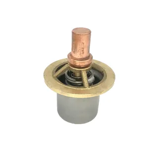 Thermostatic Valve 22125215 for Ingersoll Rand Air Compressor