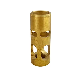 Thermostatic Valve 22856991 for Ingersoll Rand Air Compressor