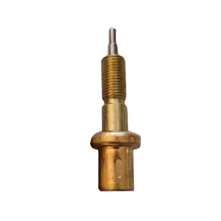 Thermostatic Valve 23332588 for Ingersoll Rand Air Compressor