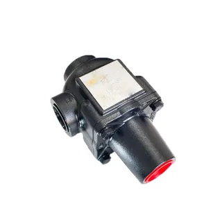 Thermostatic Valve 23702053 for Ingersoll Rand Air Compressor