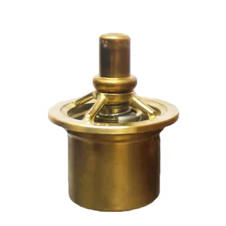 Thermostatic Valve 250025-620 for Sullair Air Compressor LS25