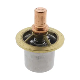 Thermostatic Valve 250025-621 for Sullair Air Screw Compressor LS-10-24KT