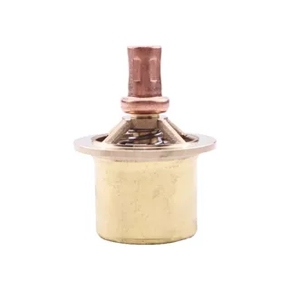 Thermostatic Valve 37952397 for Ingersoll Rand Air Compressor