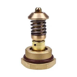 Thermostatic Valve 39442439 for Ingersoll Rand Air Compressor
