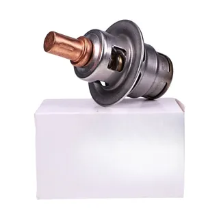 Thermostatic Valve 54702212 for Ingersoll Rand Air Compressor