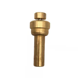 Thermostatic Valve 7.2425.0 for Kaeser Air Compressor