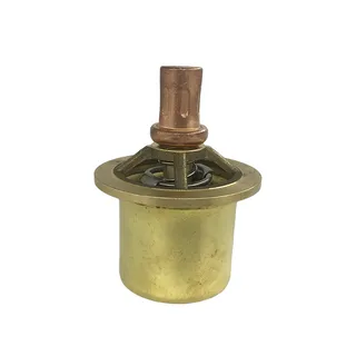 Thermostatic Valve 92535400 for Ingersoll Rand Air Compressor