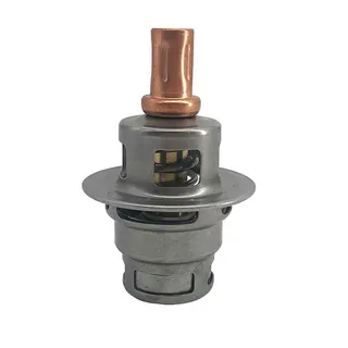 Thermostatic Valve 92981570 for Ingersoll Rand Air Compressor
