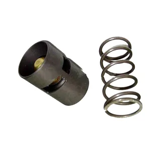 Thermostatic Valve Kit 11511974 for Compair Air Compressor