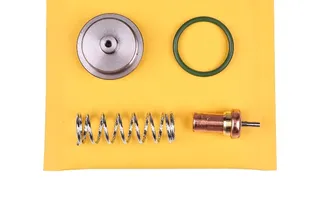 Thermostatic Valve Kit 22832885 for Ingersoll Rand Screw Air Compressor