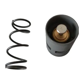 Thermostatic Valve Kit 2902-0350-00 for Atlas Copco Air Compressor