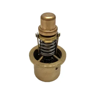 Thermostatic Valve Kit 88290009-775 for Sullair Air Compressor