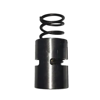 Thermostatic Valve Kit A11513574 for Compair Air Compressor