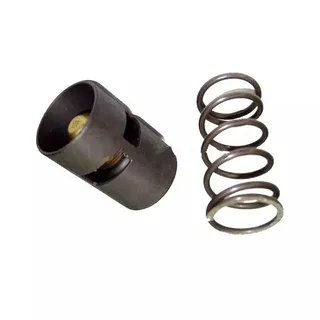 Thermostatic Valve Maintenance Kit 1619-7330-00 for Atlas Copco Compressor