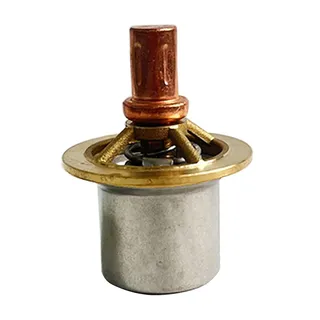 Thermostatic Control Valve 23137920 for Ingersoll Rand Screw Air Compressor