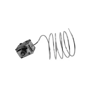 Thermostatic Switch 0034221 for Deutz-Fahr Tractor D10006 D13006 D6600 D6200 D7007C D8500 D7500 D8006