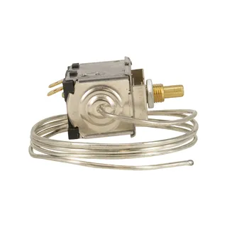 Thermostatic Switch AR49960 for John Deere Combine 3300 4400 4420 4425 4435 6600 6602 6620 7720 8820 7700 955 965