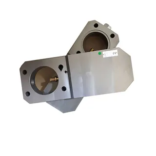 Thermostatic Valve 23546310 for Ingersoll Rand