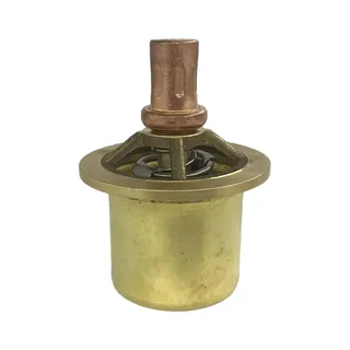 Thermostatic Valve 54414420 for Ingersoll Rand Air Compressor