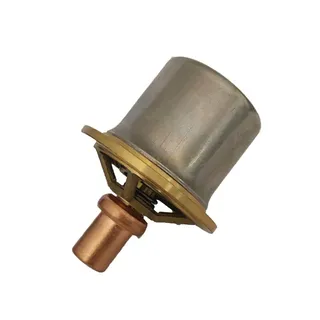 Thermostatic Valve 99275075 for Ingersoll Rand