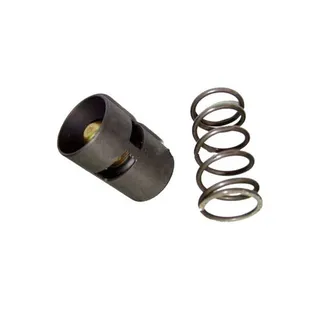 Thermostatic Valve Kit 1202586902 for Atlas Copco Screw Air Compressor