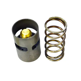 Thermostatic Valve Kit 1202586903 for Atlas Copco Air Compressor