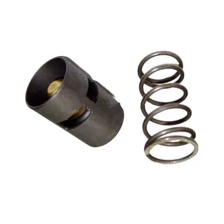 Thermostatic Valve Spool 1622706402 for Atlas Copco Screw Air Compressor