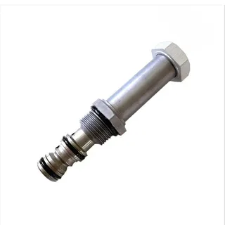 Threaded Hydraulic Cartridge Valve EHPR08-33-O-N-00 for Hydraforce