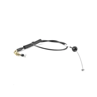 Throttle Accelerator Cable 15910-83300 1591083300 for Suzuki Samurai 1985-1995