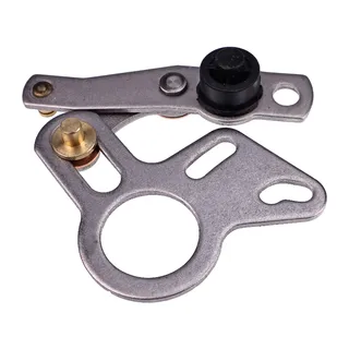 Throttle Arm 703-48261-01 for Yamaha Remote Control Box Outboard