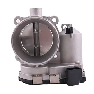 Throttle Body 0280750150 for 15 Can-Am Motorcycle Spyder F3S SE6