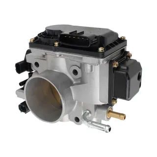 Throttle Body 16400-PPA-A03 16400-PPA-A02 16400-PPA-A01 for Honda Vehicle CR-V