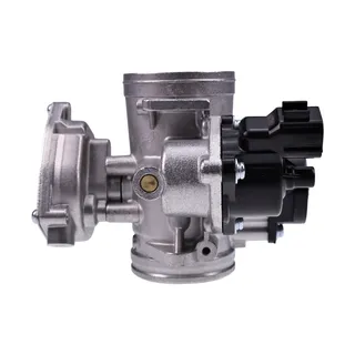 Throttle Body 3131640 3131739 for Polaris Sportsman Ranger 500 2006-2014
